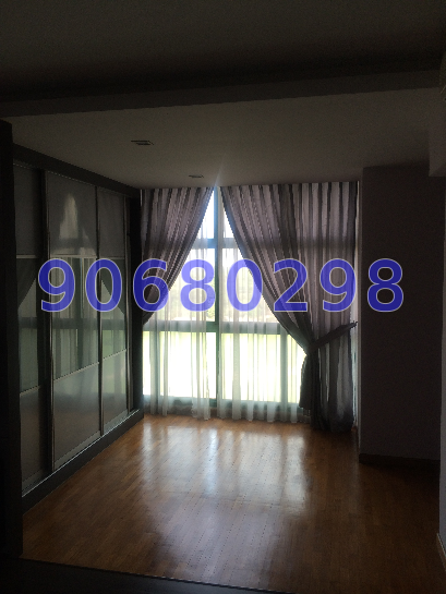 Blk 689E Woodlands Drive 75 (Woodlands), HDB 5 Rooms #48523472